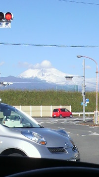 最近は(≧▽≦ )