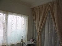 プロ