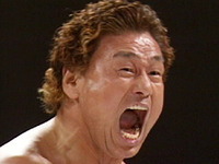 まだまだ６０歳