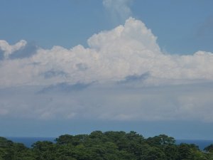 今日の戸田港