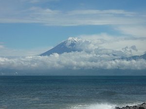 今日の