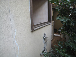 vol.2 家を知りたい人へ-解体-その1-