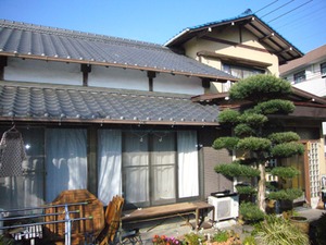 近日、着工予定！S邸改修工事