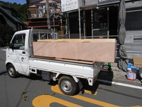 △(三角)敷地の家 vol.20　I邸新築工事