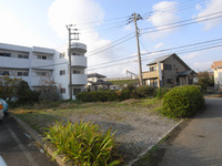 坪51万円の新しい家vol.02 I邸新築工事