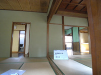[賃貸]ほどよい一戸建てvol.02