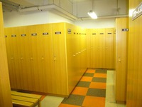 「休日を贅沢にしてくれるホテル」　HP更新!
