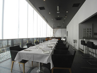 『la table de kudo』三島駅北口のお店