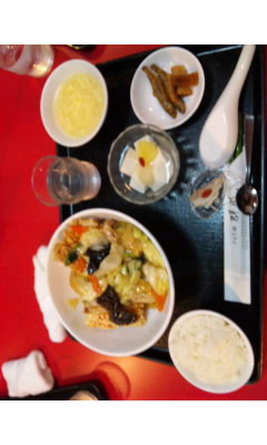 ビックリだぁ  w(☆o◎)w 