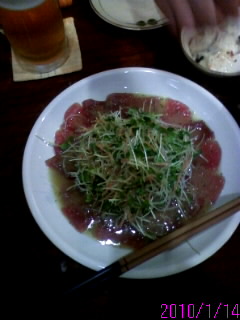 卒業〔GRADUATION〕