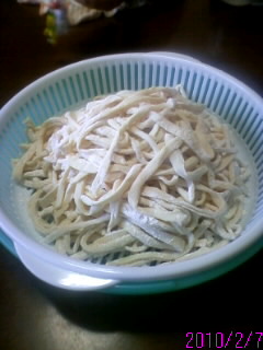 久しぶりのブログです(^_^;