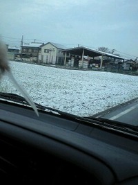 何年ぶり？