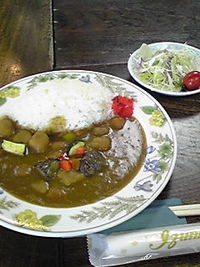 研修終了っ