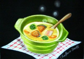 大道芸にいらしたら紺屋町も寄ってね！