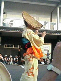 2010年07月13日