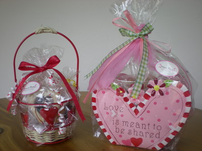 Ｍｏｔｈｅｒ’ｓ　　ｄａｙ