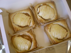 旬の美味しさ＾＾