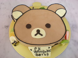 色んなご注文に応じます～（*^_^*）