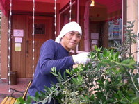 2009年07月18日