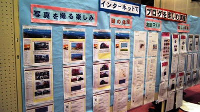 ブログ開設！！1周年を迎えました。＼(^o^)／