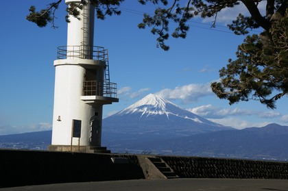 みなと駅！！サムソンさん・突然訪問