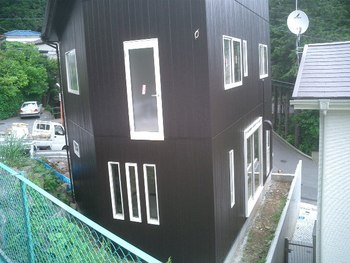午後から配送