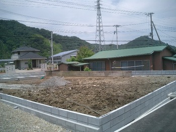 伊豆西海岸へ