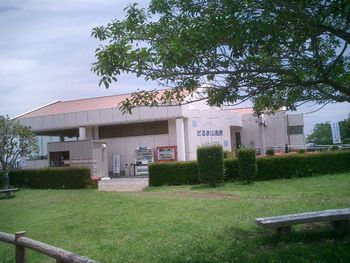 伊豆西海岸へ
