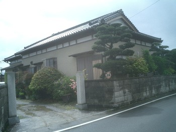 O邸システムのセット