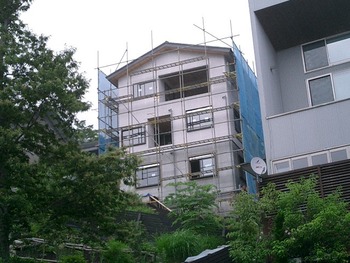 土曜日は小山方面