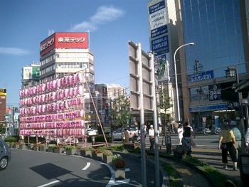 三島市の将棋大会に行く