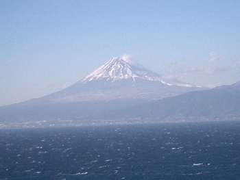 舟山コートハウス外構にはいる