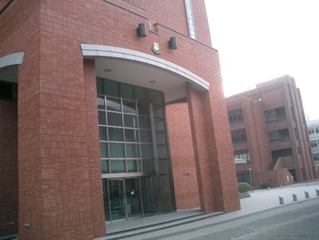 三島市民囲碁将棋大会へ