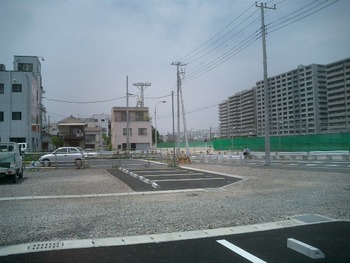 沼津に打ち合わせに