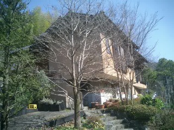 韮山一句石の本宅リフォーム