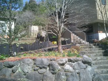 韮山一句石の本宅リフォーム