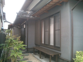 今日は沼津方面に