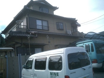 今日は沼津方面に