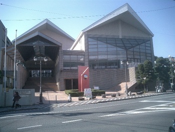 管理建築士の講習会だった