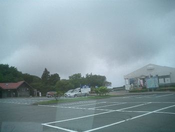 小下田S邸その後