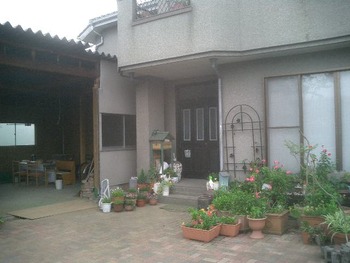 裾野のリフォーム