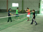 合コンテニス