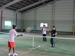 合コンテニス