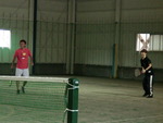 合コンテニス