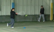 久しぶりに全員集合