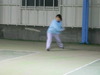 沼津ｸﾞﾘｰﾝｿﾌﾄﾃﾆｽｸﾗﾌﾞ