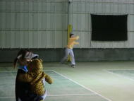 沼津ｸﾞﾘｰﾝｿﾌﾄﾃﾆｽｸﾗﾌﾞ