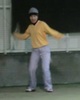 沼津ｸﾞﾘｰﾝｿﾌﾄﾃﾆｽｸﾗﾌﾞ