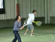 御殿場からワープ