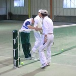 ｻｳｼﾞｱﾗﾋﾞｱ『ｺｳﾃｲ会』